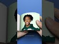 IShowSpeed Singing Pretty Little Baby FlipBook Shorts IShowSpeed Singing Pretty Little Baby FlipBook Shorts