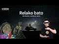 RELKO BATO || रेलको बाटो || Remix || Melodic Techno Mix ||GB Chiran Ft. DJ Tshering || TRAmusic-wave