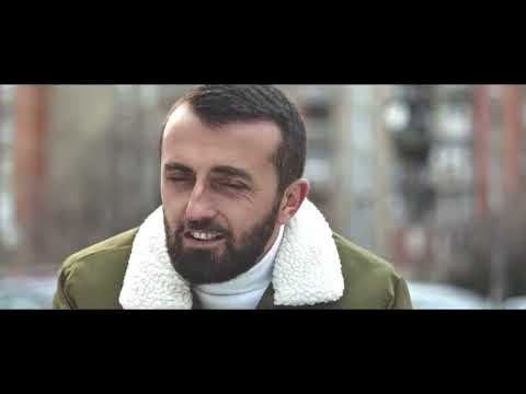 Nusret Kurtishi Ft Mevlan Sa Here
