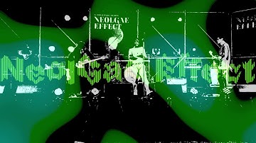 [맨땅그래픽]홍보비디오 / 널개이펙트 / 최근작업 / 바나나문 / 바나나문제주 / bananamoon / bananamoonjeju