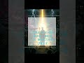 魔除けの音楽！あなたに降りかかる災いを全て断ち切るBGM