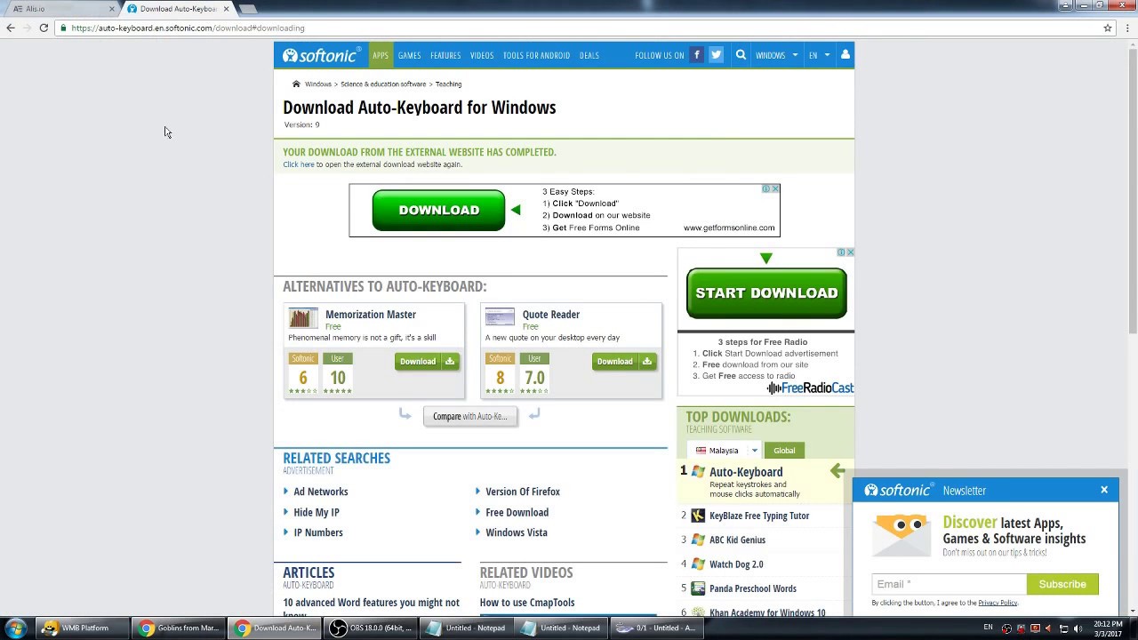 HOW TO WIN EVERYTIME WITH A CHEAT TOOL!! ★ ALISIO SELF FEED MODE CHEAT ★ ALIS.IO DOWNLOAD 2017
