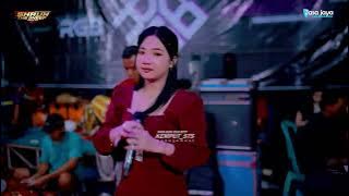 KERAMAT DIN ANNESIA - SHAUN THE SHEEP - HAPPY PARTY RGB REBORN - SUKOHARJO MARGOREJO PATI