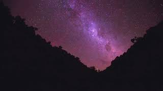 Boards Of Canada - Audiotrack 15
