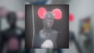 Tom and Jerry X sento bagu edit