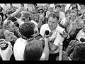 Bobby and Foxie Plyler 1990 Danny Ford Has Resigned