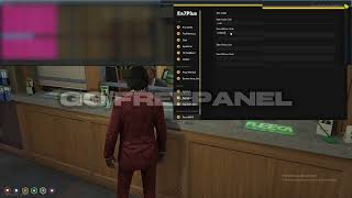 Racun RP PATLATIŞ  Fivem Sunucu PATLATMA vol 4 (EŞYA ÇOĞALTMA İTEM BASMA)#fivem