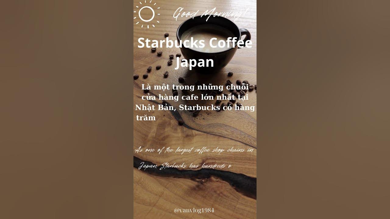 h-th-ng-c-a-h-ng-cafe-n-i-ti-ng-nh-t-t-i-nh-t-b-n-most-famous