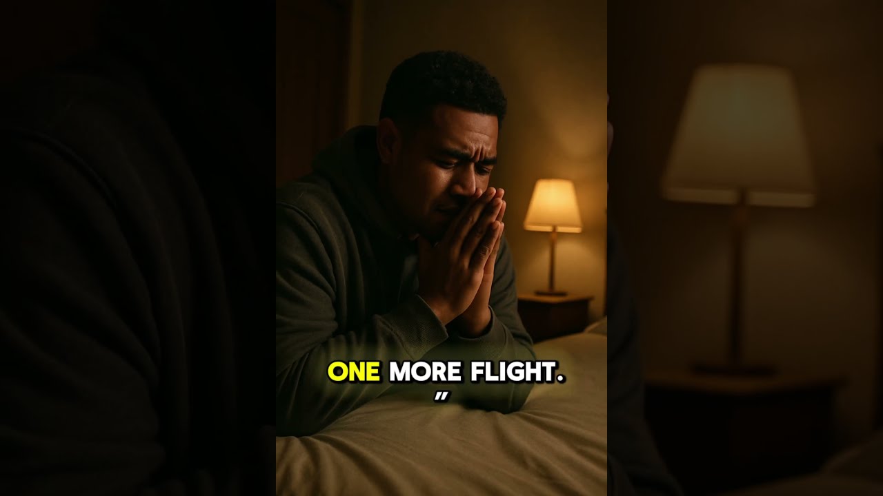 She Missed 10 Flights And Didn T Land But He Caught Feelings Catfished Scammed Viralvideo
