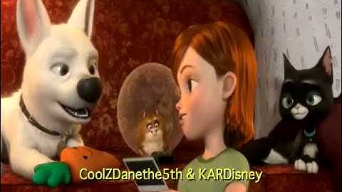 What Are We Made Of? (A New Year