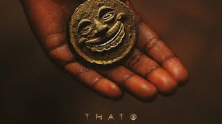 Kelvin Momo U0026 Kabza De Small  Ethongweni   Feat Cnethemba Gonelo