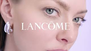 Rénergie H.c.f. Triple Serum Eye Lancôme