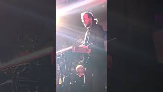 Download Lagu Green Coqs  - Déc 2025 MP3