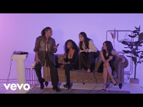 Citizen Queen XO Performance Video 