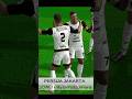FTS 26 MOD BRI LIGA 1| BEST GAME PLAY 2 #shorts #fts26 #game #sepakbola #games #football