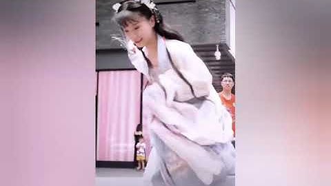 Tiktok TQ 🇨🇳 Dân chơi ra tay nhìn cái biết ngay #p1
