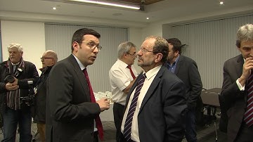 Hassans sets up Environmental Trust