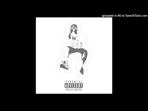 Auxxk - Longtime (Prod. Unknown)