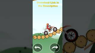 Motorcycle Racing 2021 Free Bike Racing Game Gameplay Free Games hill climb racing Bike Race Game HD screenshot 3