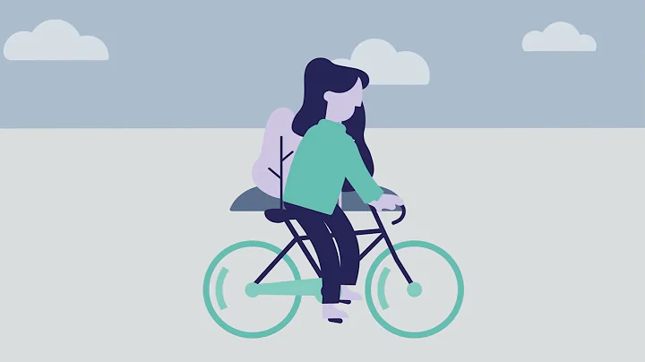 Explore your gut microbiome