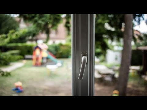 Coronavirus: les appels à l’aide pour violences conjugales se multiplient Coronavirus: les appels à l’aide pour violences conjugales se multiplient