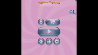Playing Bubble Explode screenshot 4