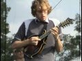 The Fox - Chris Thile - Floydfest 8/17/03