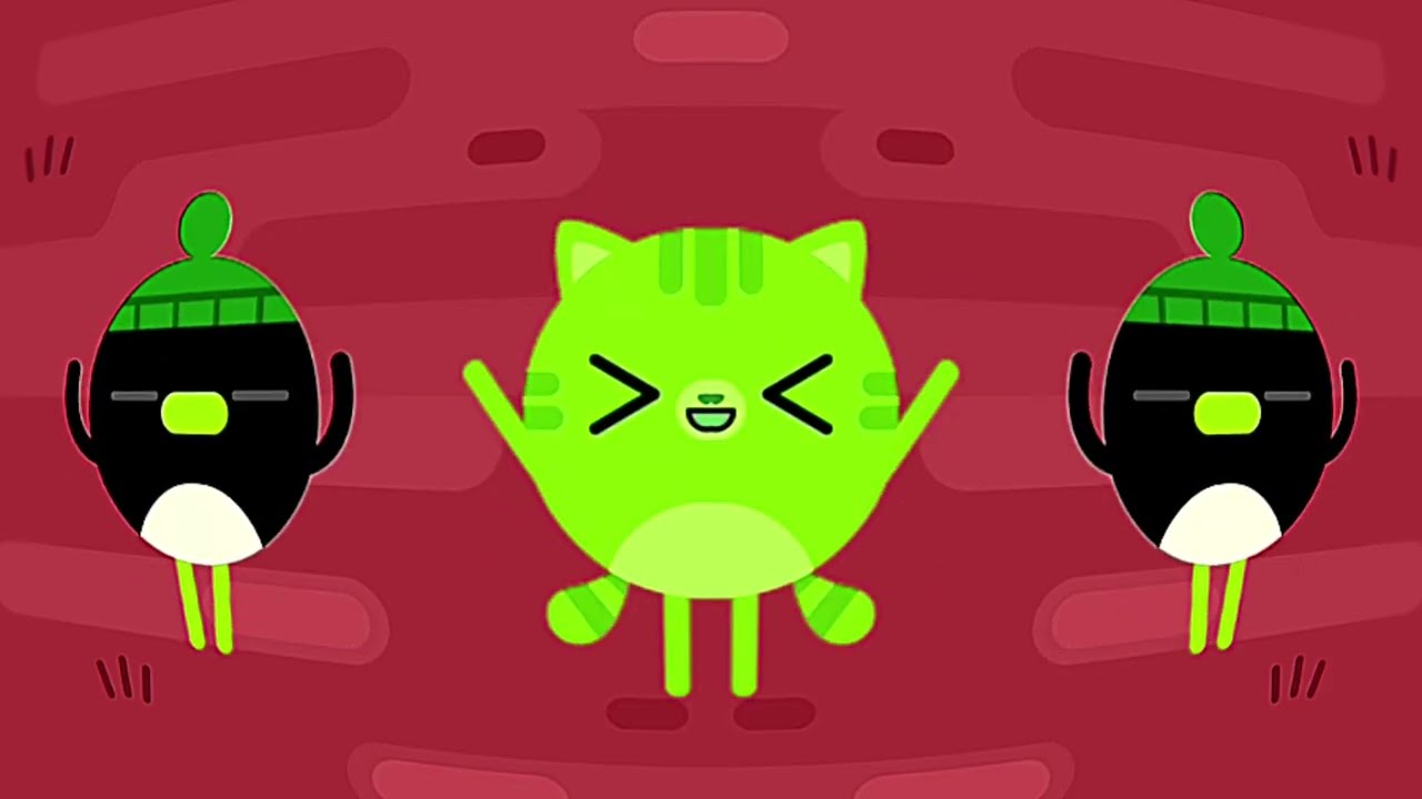 Super Simple Songs Hey-O Speed Up Play All Intro Logo Sponsored by: Klasky Csupo 2001 Effects