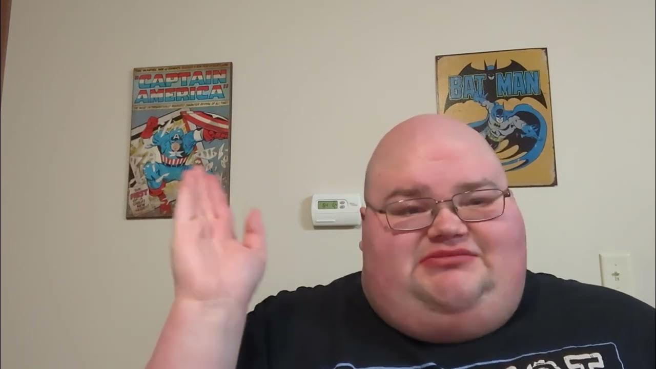 Royce Tries Subway's Pickleball Club YouTube