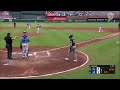 Brewers drop series to Braves after walk-off loss in Atlanta