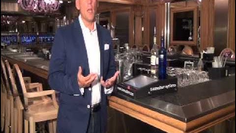 Demo v2 Youtube Forge Demo Video H 264   Webcasting