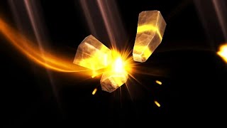 Christmas Voids Bring Great Lego Rates Raid Shadow Legends