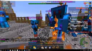 Download Lagu Openkingdom Onameril. Tolfight tegen Kaer. Wildhunt fight. MP3