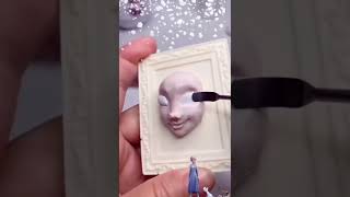 Frozen tutorial #frozen2