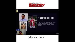How To Stop Smoking, Vaping, Quit Alcohol Lose Weight Nee Eye Crick Codes Usa Testimonial