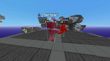 Beating a BLATANT Sumo CHEATER