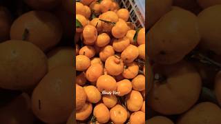 Belanja Buah versi MINI #shorts #shortsvideo #shortsviral #short #mini #viralshorts #fyp