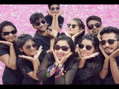 Sonu Song Bhojpuri - Sonu Hamra Pe Bharosha Kahe Naikhe