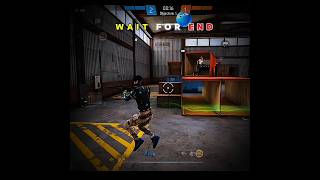 Fx2os ff Epic highlight 🗿#freefirehighlights #fx2osff #shorts