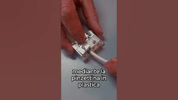 Divisori e derivatori ad innesto Fracarro