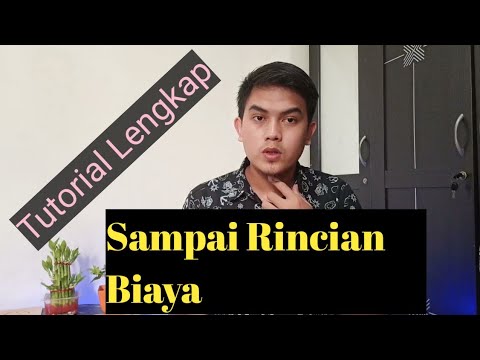 Cara Membuat Buku Pelaut Online di Syahbandar Tanjung Priok