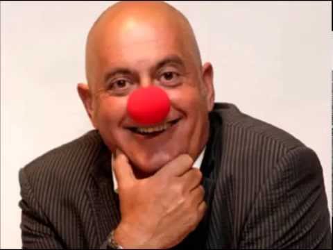 Nederland - Mexico Jack van Gelder Radio verslag