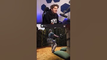 Unluckiest player EVER in Call of Duty Mobile...😂