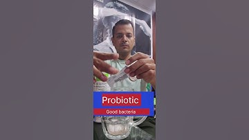 #happydiwali #bkshivani #omshanti #nutrition #brahmakumaris #afresh #herbalife #trending