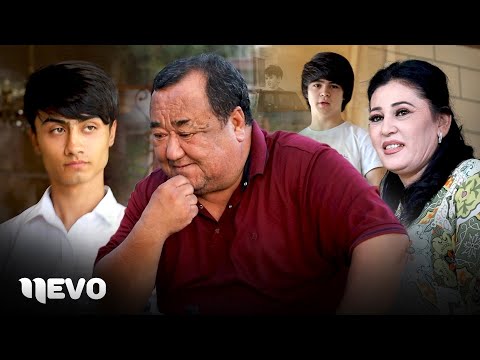 Nudist plyajlardagi qizlarning fotosuratlari