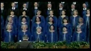 We Are Standing On Holy Ground - FBC Jacksonville, FL chords