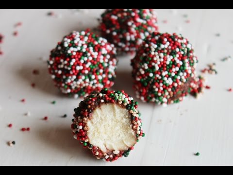 gluten-free-no-bake-holiday-cake-batter-dough-balls-recipe