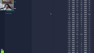 Gme Makes Businessaltering Announcement Prior To Mu0026a