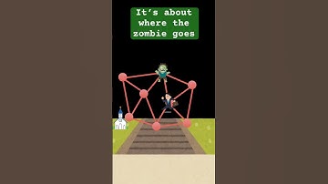 Addicting game tutorial