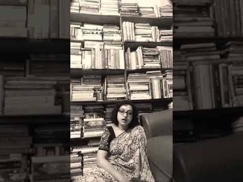 Raina beeti Jaye Lata Mangeshkar Cover Hindolita Chakraborty